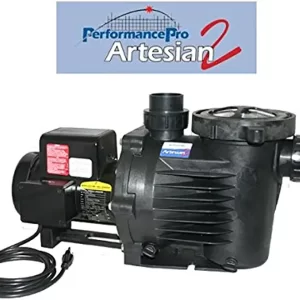 Koi Pond Pumps,